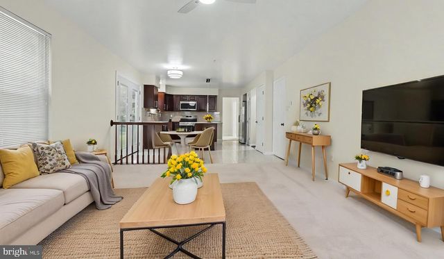 8604 CORY DR, Bowie, MD 20720
