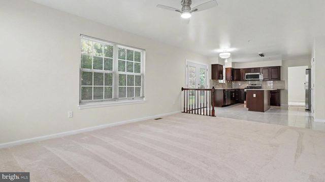 8604 CORY DR, Bowie, MD 20720