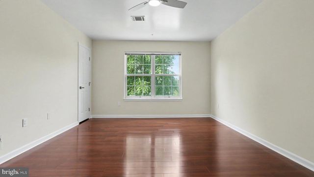 8604 CORY DR, Bowie, MD 20720