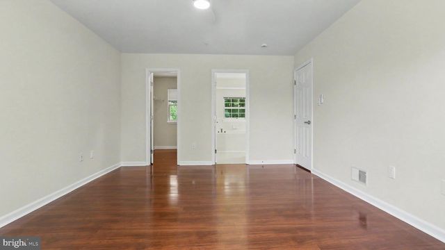 8604 CORY DR, Bowie, MD 20720