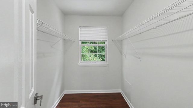 8604 CORY DR, Bowie, MD 20720