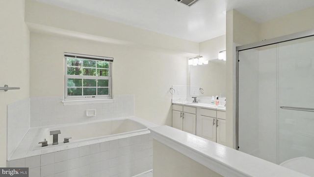8604 CORY DR, Bowie, MD 20720
