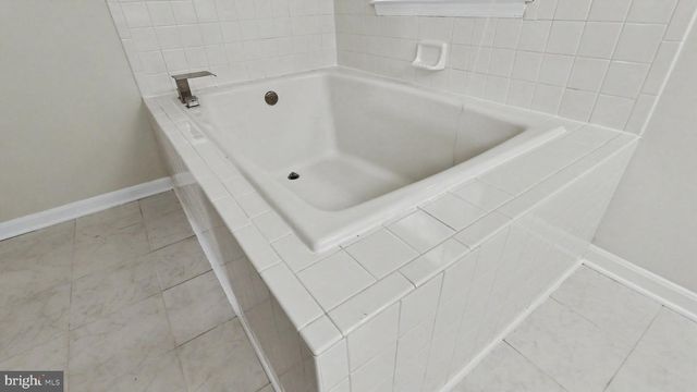 8604 CORY DR, Bowie, MD 20720