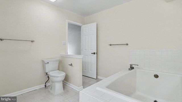 8604 CORY DR, Bowie, MD 20720