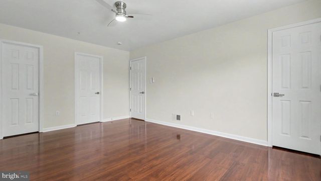 8604 CORY DR, Bowie, MD 20720