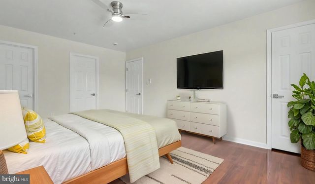 8604 CORY DR, Bowie, MD 20720