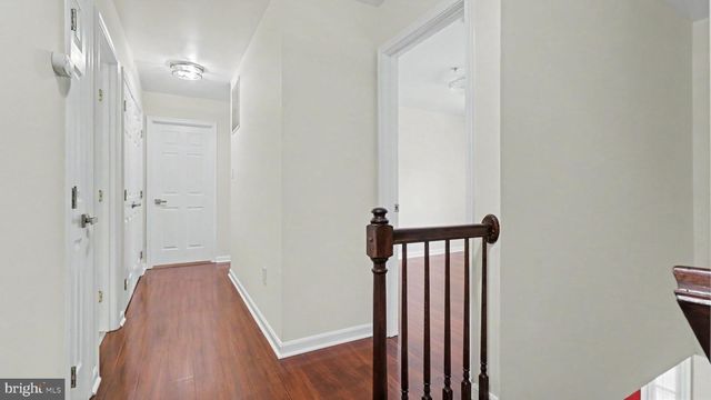 8604 CORY DR, Bowie, MD 20720