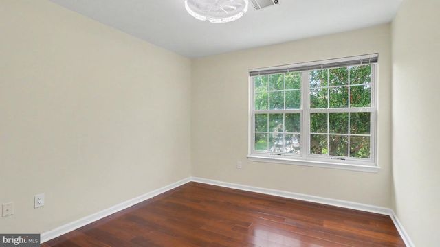 8604 CORY DR, Bowie, MD 20720