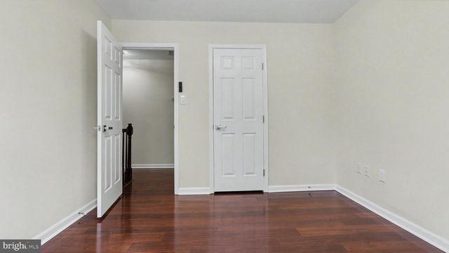 8604 CORY DR, Bowie, MD 20720