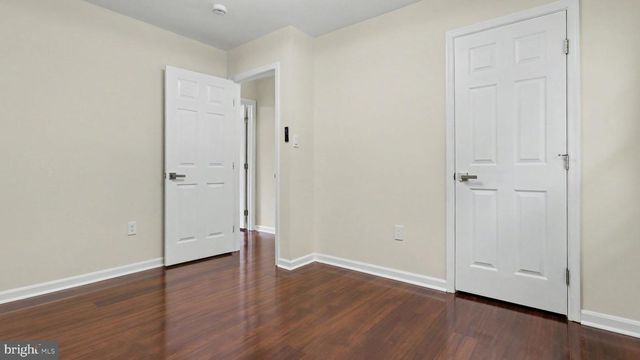 8604 CORY DR, Bowie, MD 20720