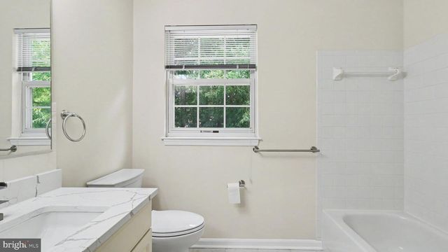 8604 CORY DR, Bowie, MD 20720