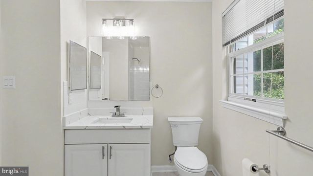 8604 CORY DR, Bowie, MD 20720