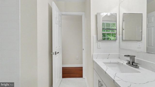 8604 CORY DR, Bowie, MD 20720