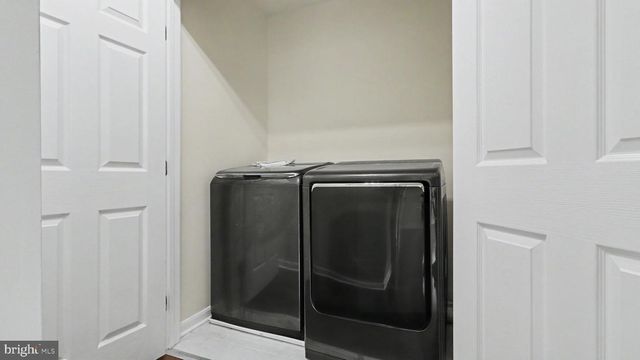 8604 CORY DR, Bowie, MD 20720