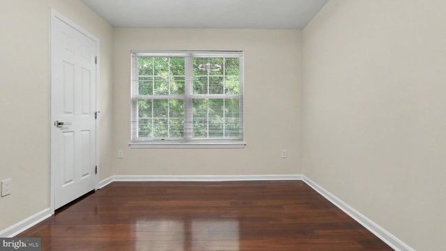 8604 CORY DR, Bowie, MD 20720