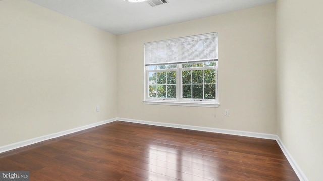8604 CORY DR, Bowie, MD 20720