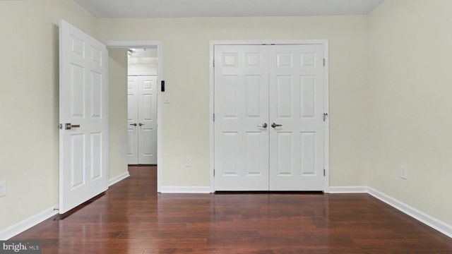 8604 CORY DR, Bowie, MD 20720