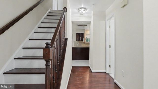 8604 CORY DR, Bowie, MD 20720