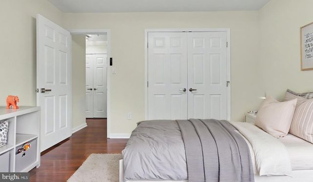 8604 CORY DR, Bowie, MD 20720
