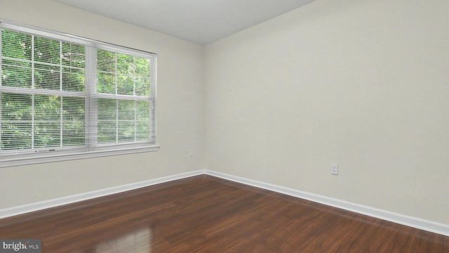 8604 CORY DR, Bowie, MD 20720