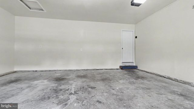 8604 CORY DR, Bowie, MD 20720