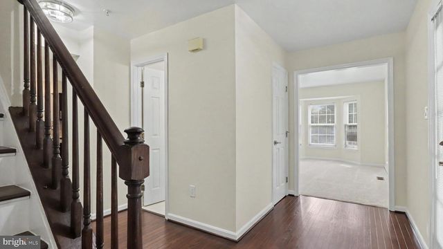 8604 CORY DR, Bowie, MD 20720