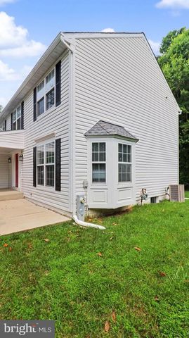 8604 CORY DR, Bowie, MD 20720