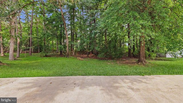 8604 CORY DR, Bowie, MD 20720