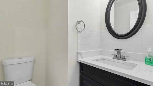 8604 CORY DR, Bowie, MD 20720