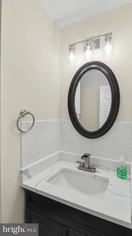 8604 CORY DR, Bowie, MD 20720