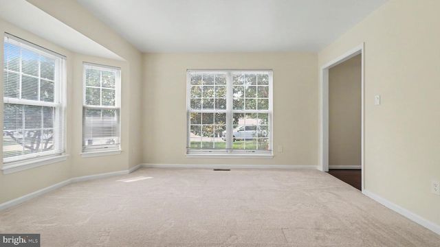 8604 CORY DR, Bowie, MD 20720
