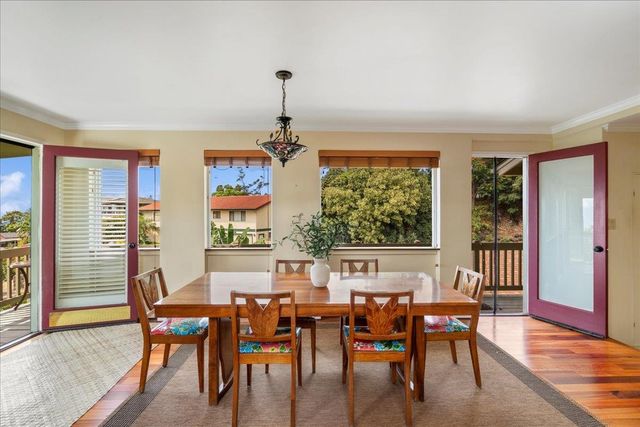 35 Kau St, Kula, HI 96790