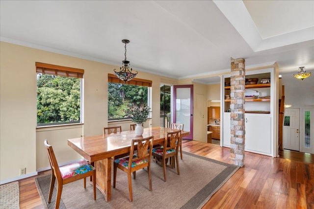 35 Kau St, Kula, HI 96790