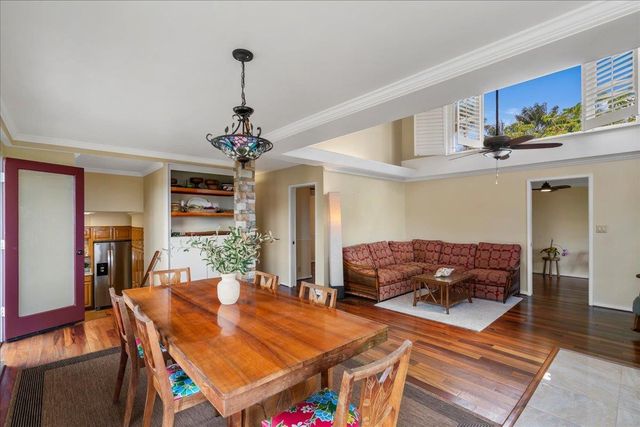 35 Kau St, Kula, HI 96790