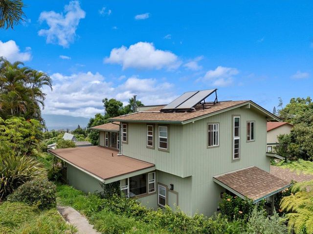 35 Kau St, Kula, HI 96790