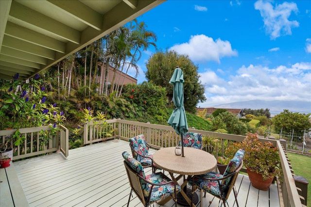 35 Kau St, Kula, HI 96790