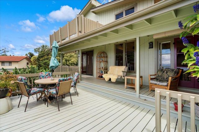 35 Kau St, Kula, HI 96790