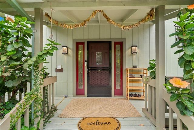 35 Kau St, Kula, HI 96790