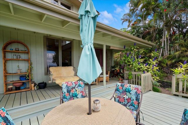 35 Kau St, Kula, HI 96790