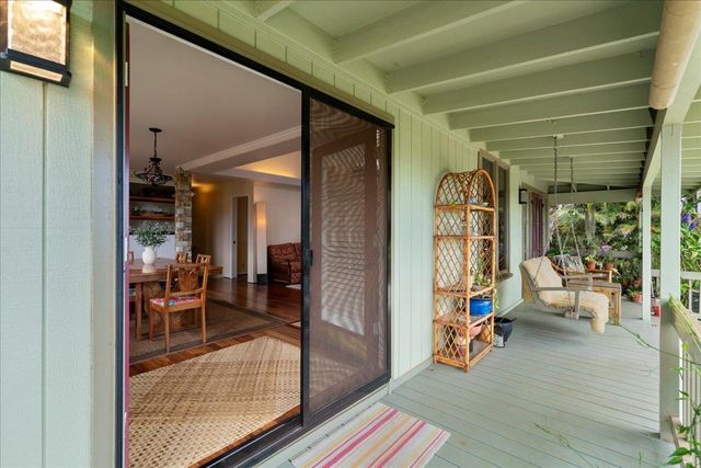 35 Kau St, Kula, HI 96790