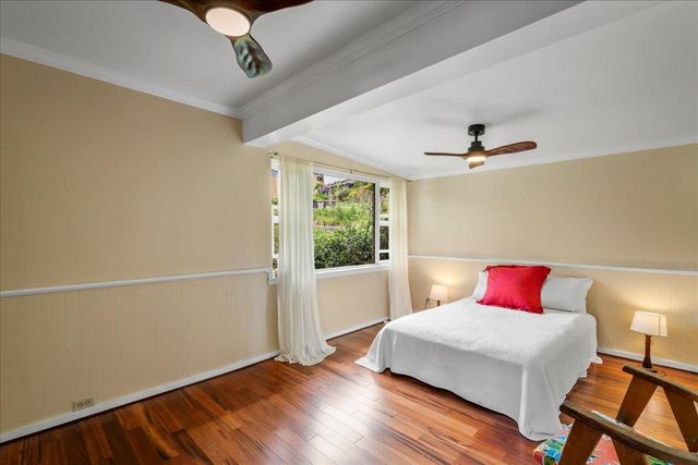 35 Kau St, Kula, HI 96790