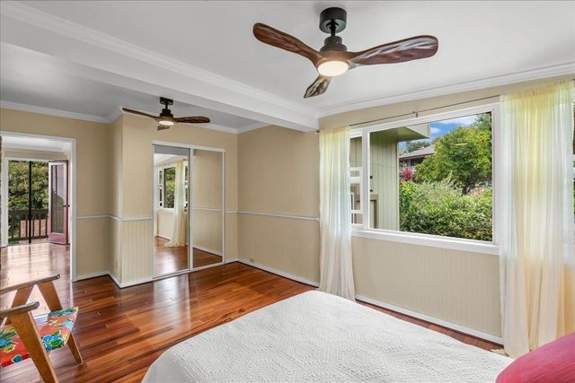 35 Kau St, Kula, HI 96790