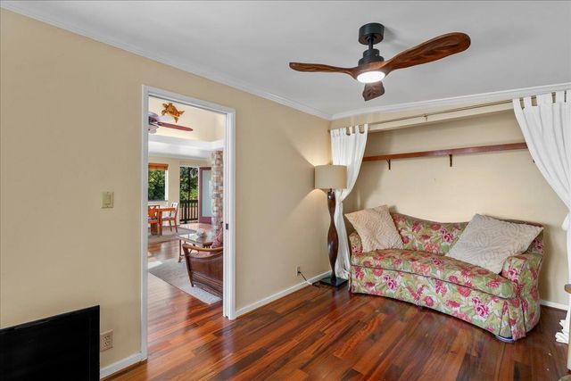 35 Kau St, Kula, HI 96790