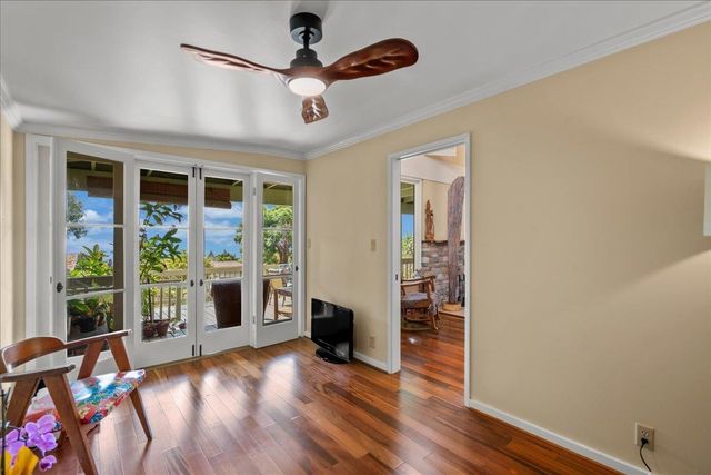 35 Kau St, Kula, HI 96790