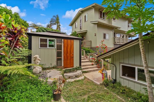 35 Kau St, Kula, HI 96790