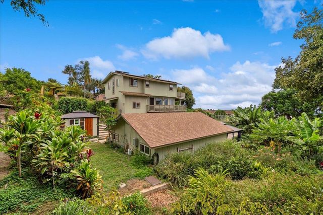 35 Kau St, Kula, HI 96790