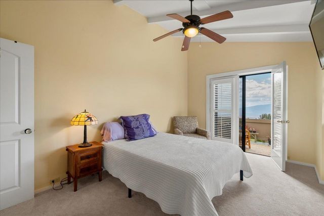 35 Kau St, Kula, HI 96790