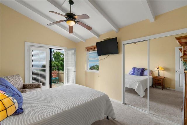 35 Kau St, Kula, HI 96790