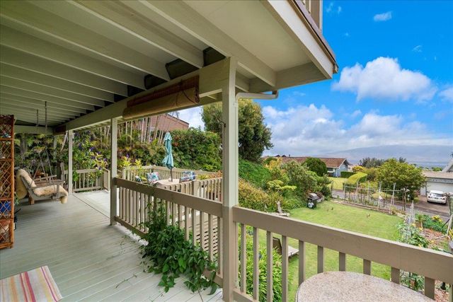 35 Kau St, Kula, HI 96790
