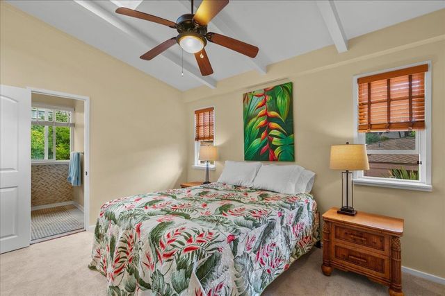 35 Kau St, Kula, HI 96790